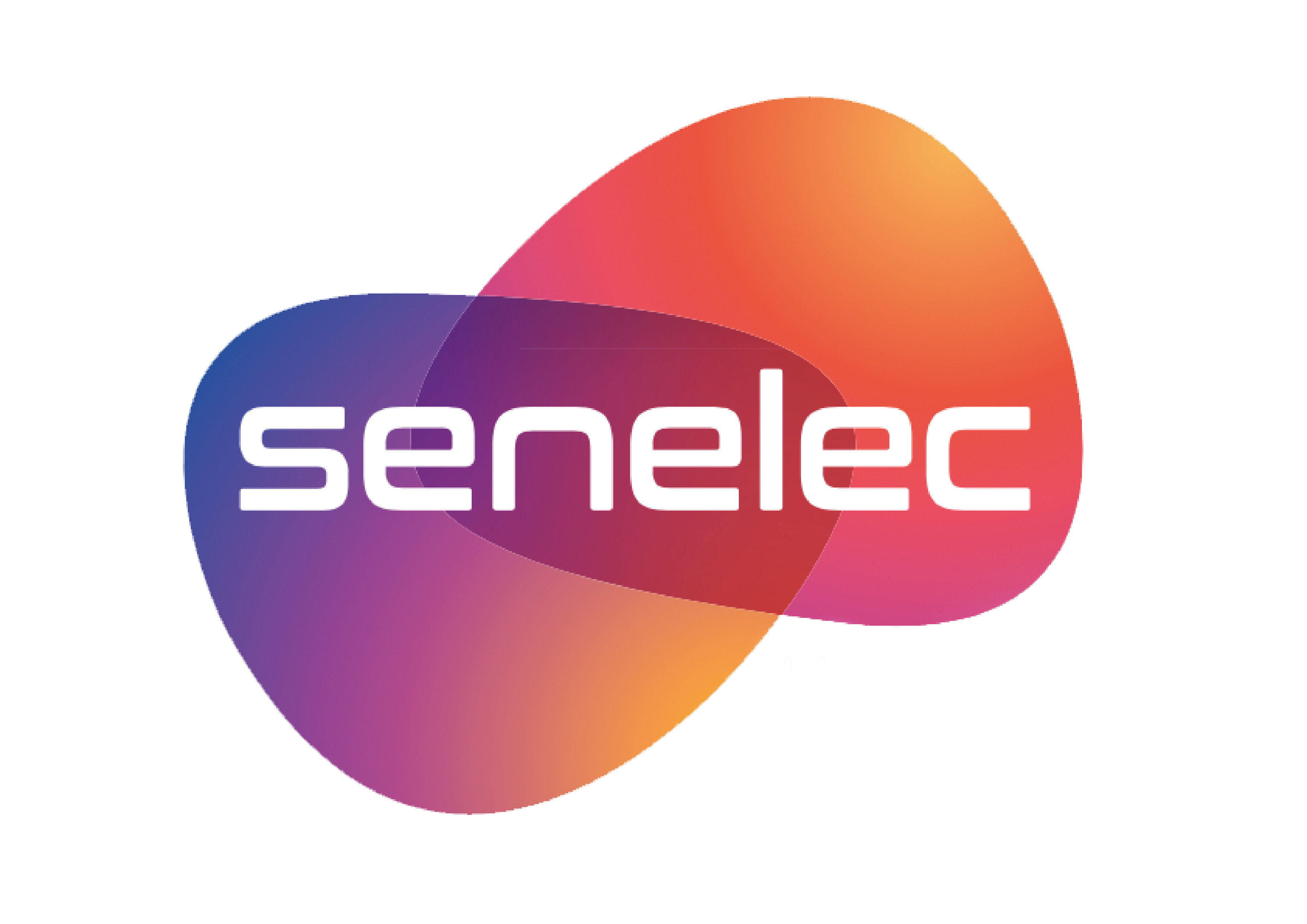 SENELEC
