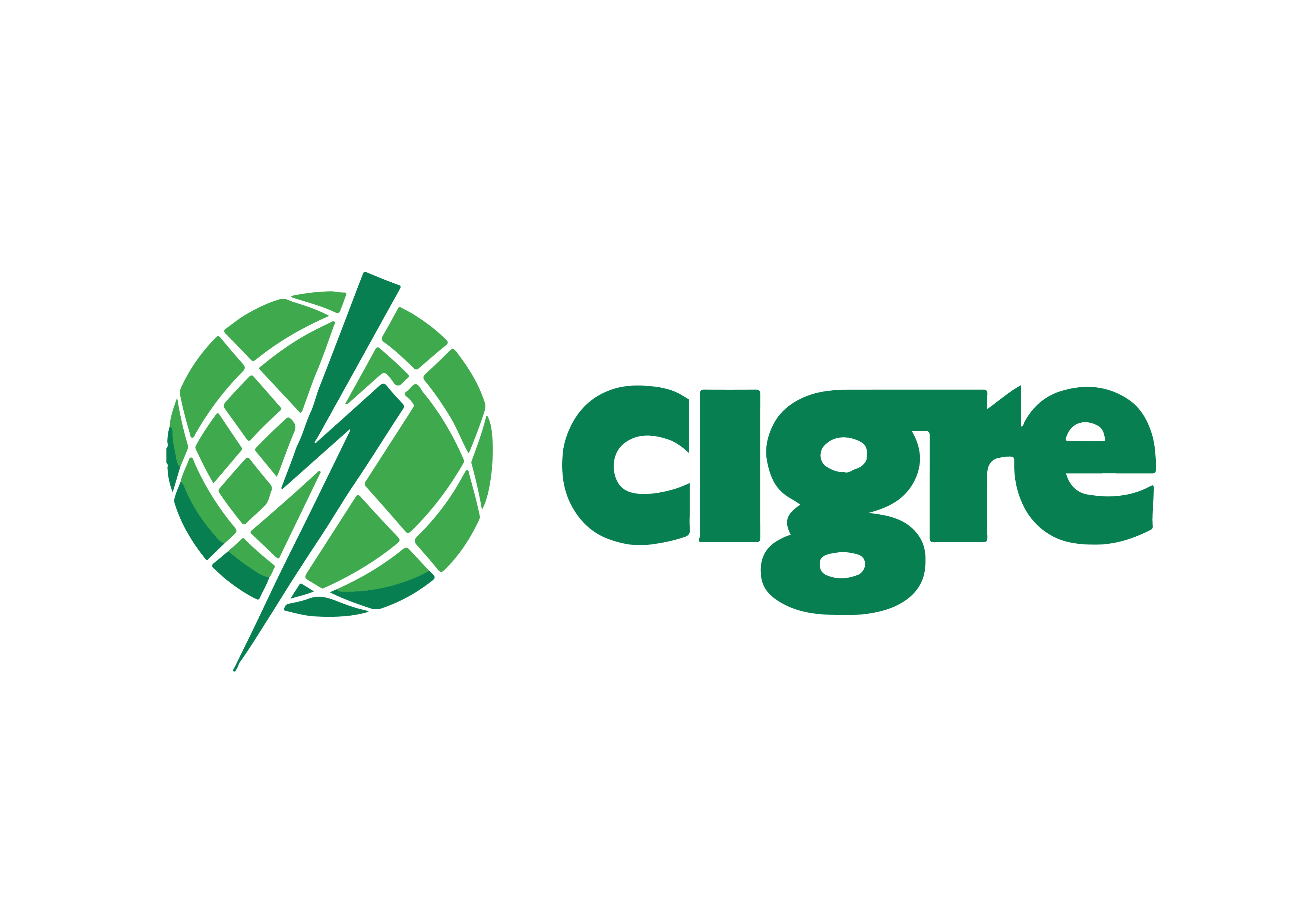 CIGRE West Africa